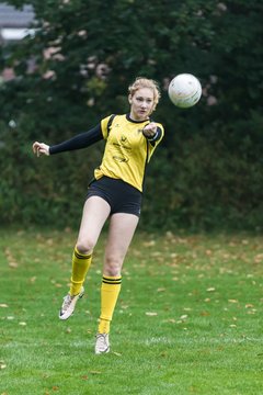 Bild 451 - U16 Deutsche Meisterschaft